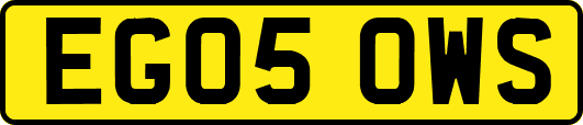 EG05OWS