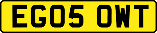 EG05OWT
