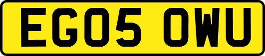 EG05OWU