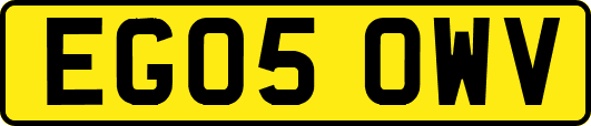 EG05OWV
