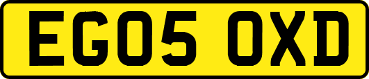 EG05OXD