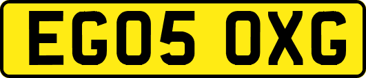 EG05OXG