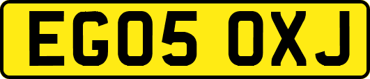 EG05OXJ