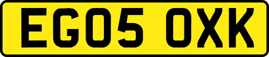 EG05OXK