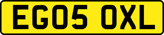 EG05OXL