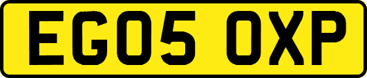 EG05OXP