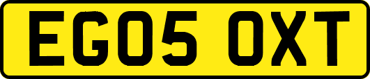 EG05OXT