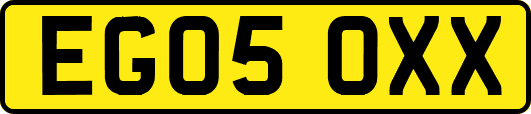 EG05OXX