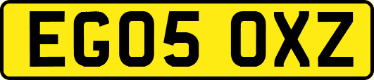 EG05OXZ
