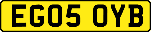 EG05OYB