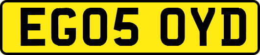 EG05OYD