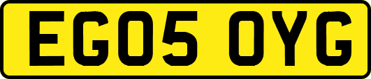 EG05OYG