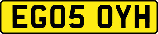 EG05OYH