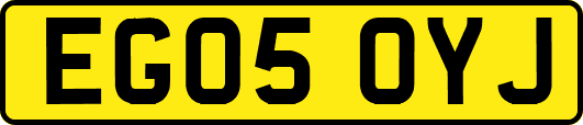 EG05OYJ