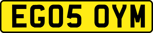 EG05OYM