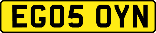 EG05OYN