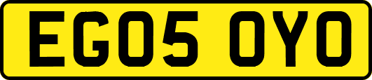EG05OYO