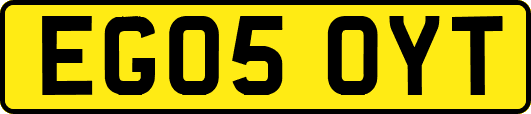 EG05OYT