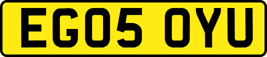 EG05OYU