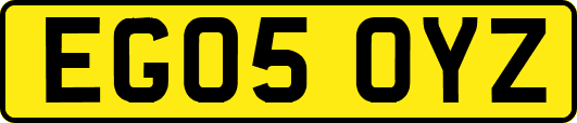 EG05OYZ