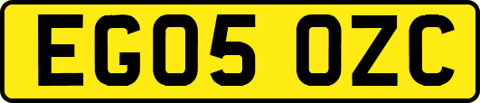 EG05OZC
