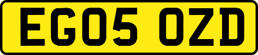 EG05OZD