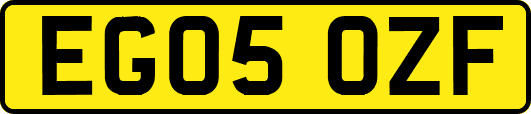 EG05OZF