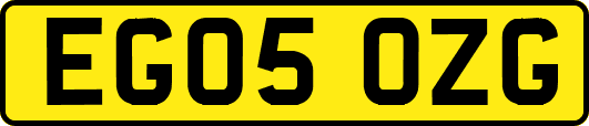 EG05OZG