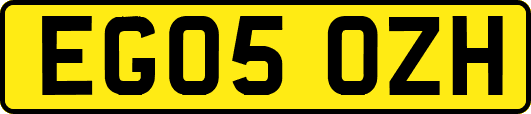 EG05OZH