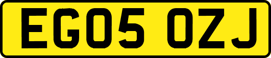 EG05OZJ