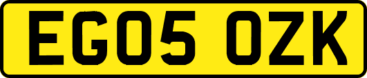 EG05OZK