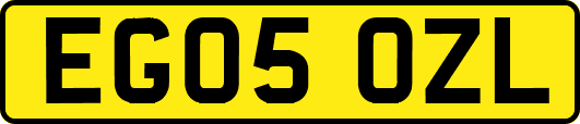 EG05OZL