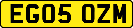 EG05OZM