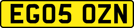 EG05OZN