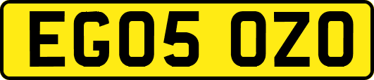 EG05OZO