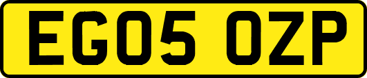 EG05OZP