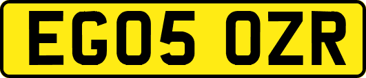 EG05OZR