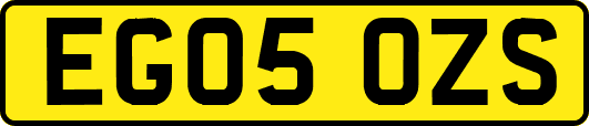 EG05OZS