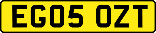 EG05OZT