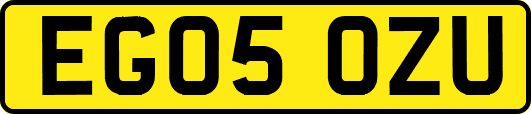 EG05OZU