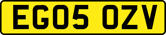 EG05OZV