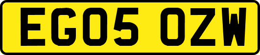 EG05OZW