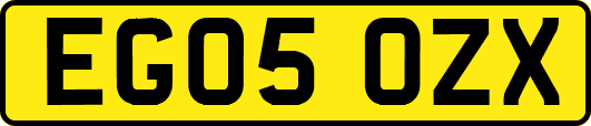 EG05OZX