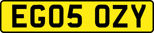 EG05OZY