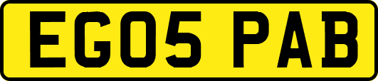 EG05PAB
