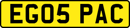 EG05PAC