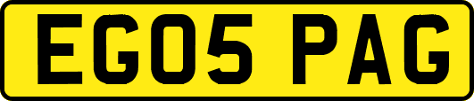 EG05PAG