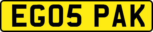 EG05PAK