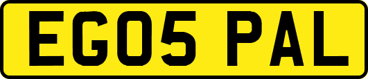 EG05PAL
