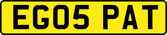 EG05PAT